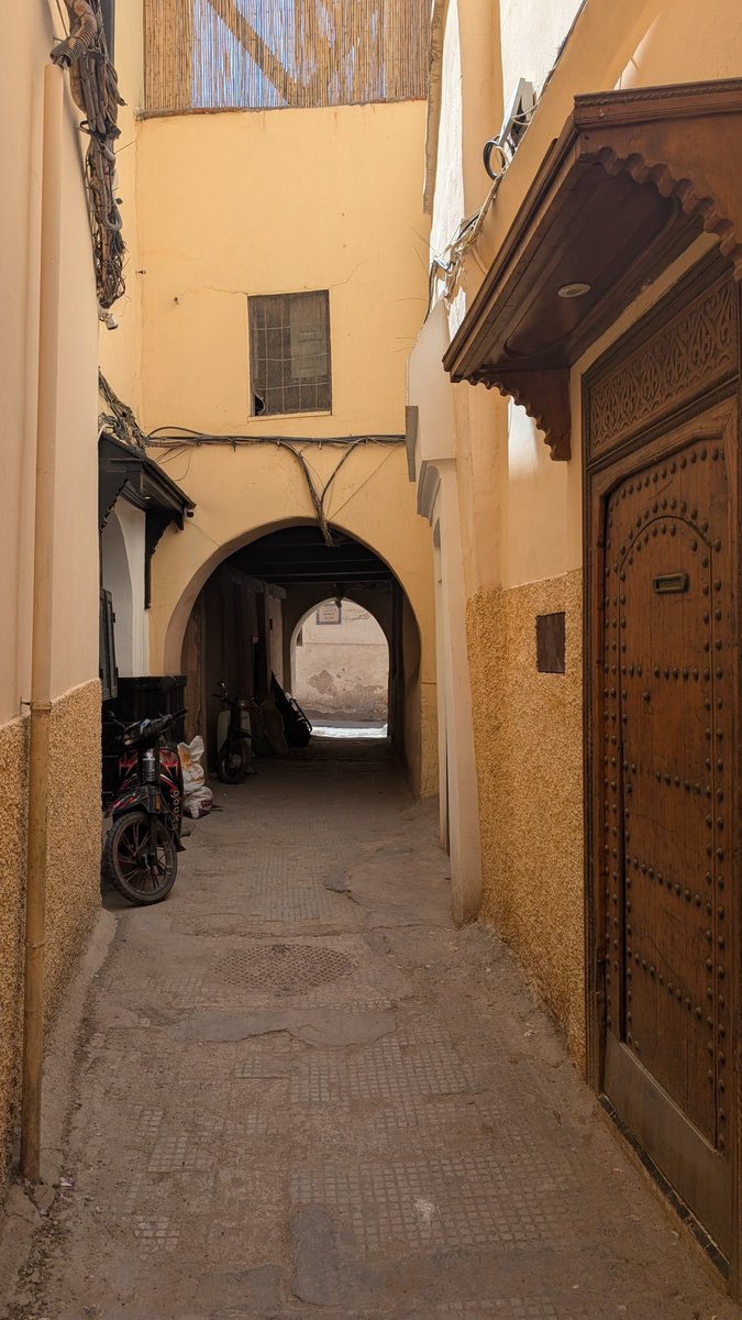 tomobil_'s tweet photo. Morocco.3 https://t.co/DbbNK1h046