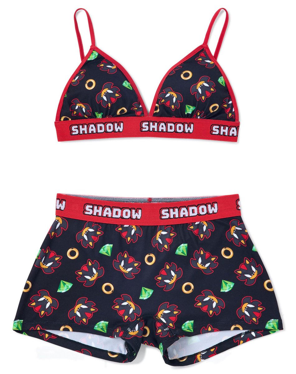 catchycurbreath's tweet photo. wearing this to 
bed tonight . https://t.co/LcvZAB0R0m