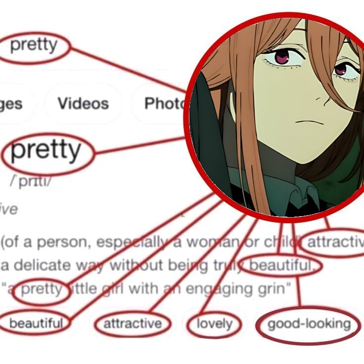 AngelDevilRP tweet picture
