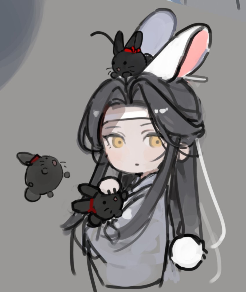yao_yao_220's tweet photo. https://t.co/XOSCyutS0b