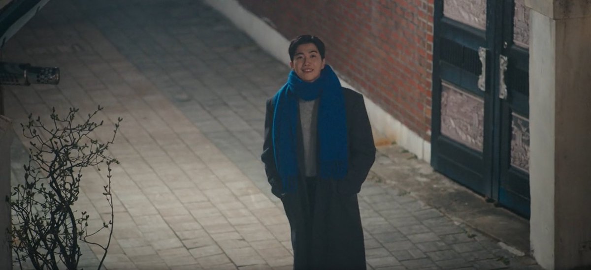 kdramamiss's tweet photo. lovebirds they are so adorable and in love https://t.co/dxqlRxumHq