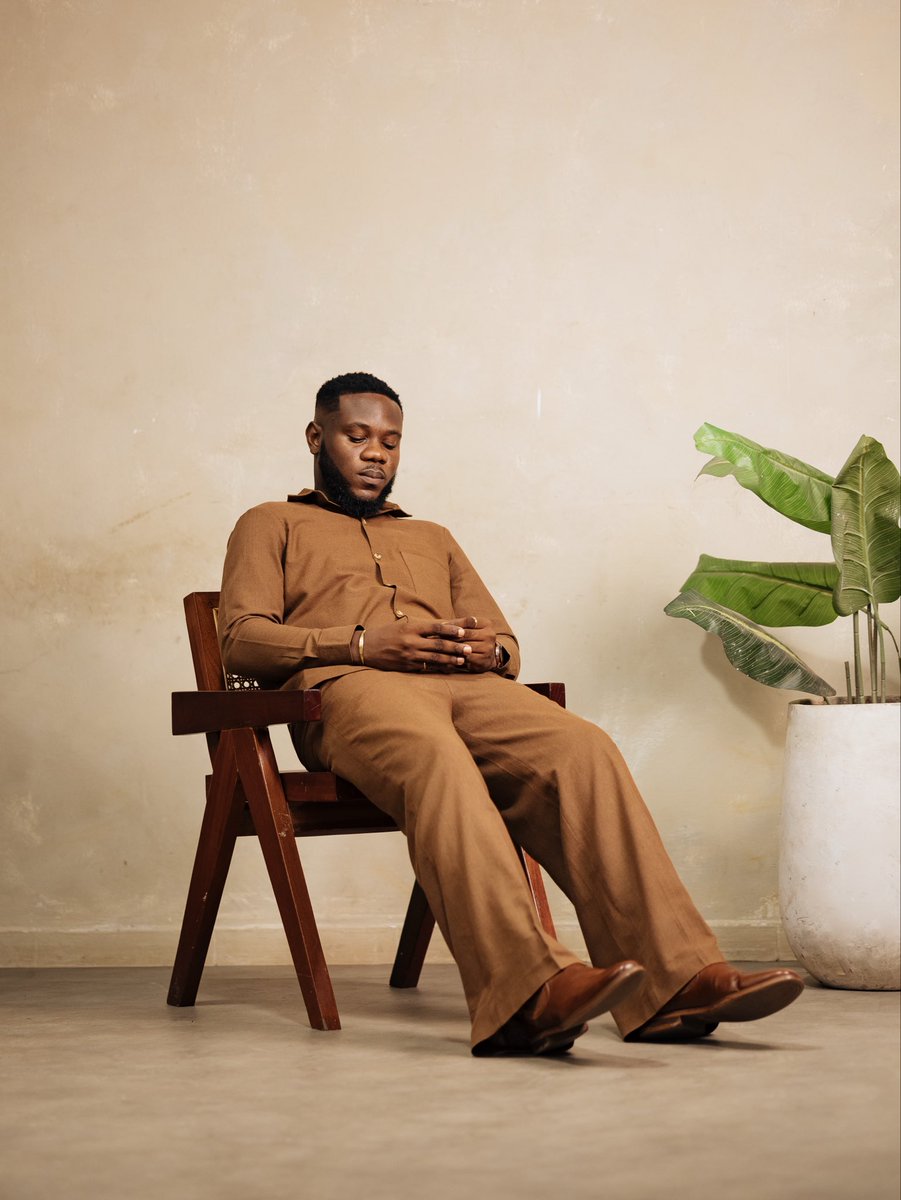 _thenicholas's tweet photo. I am plus one today 
Today be the day dem born me !
We go celebrate jubilate party today !
Here’s to 26 🎉🥳

#GideonNicholasDay #August31 https://t.co/kQ4jRWKimF