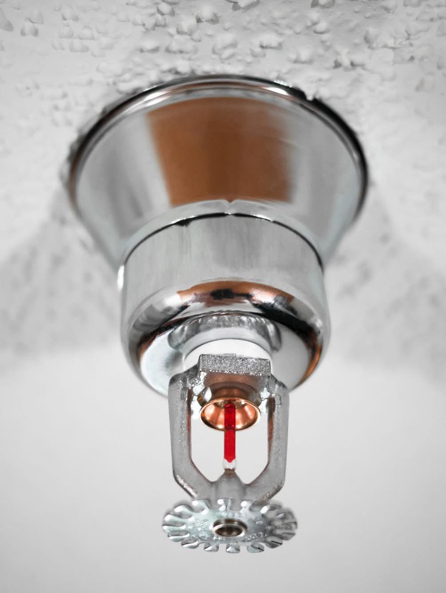 EsparzaFireSvc's tweet photo. Call us for all of your fire sprinkler system installation needs...
(818)336-7618— 24 Hour Emergency Service Available

Residential &amp; Commercial
Lic# 962505

For more information on our services visit https://t.co/1K5v3qtyW3 https://t.co/6QZFnA4SoX