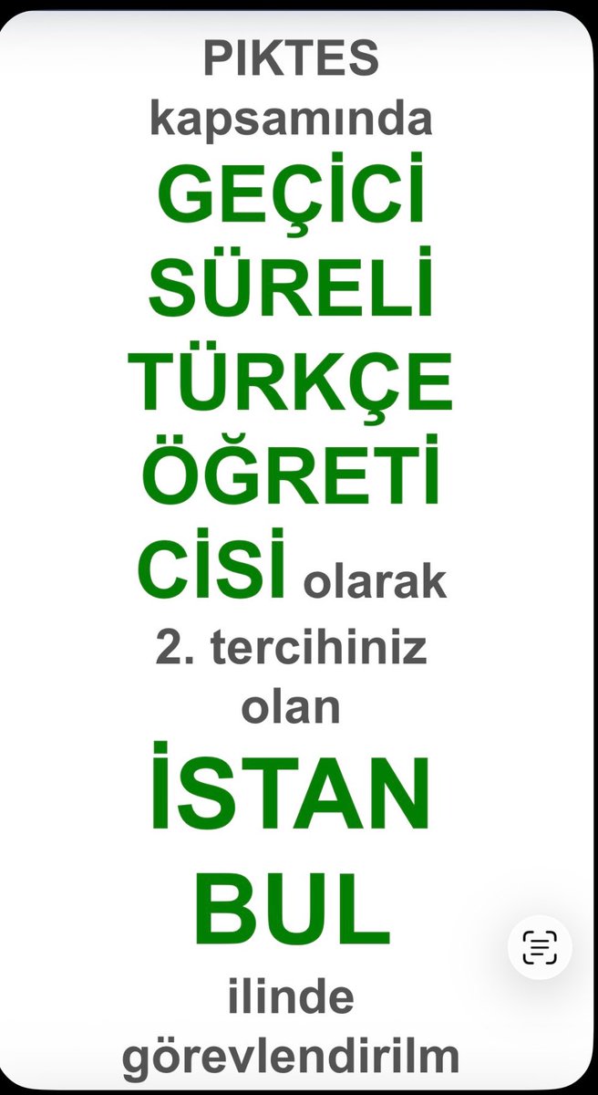 1vlk0's tweet photo. Ortalıkta tek bir olumlu haber bile yokken, herkes aksini söylerken ben olacağına inandım.

@MulakatPlatform 
@PiktesTR https://t.co/QBugZI8qRY