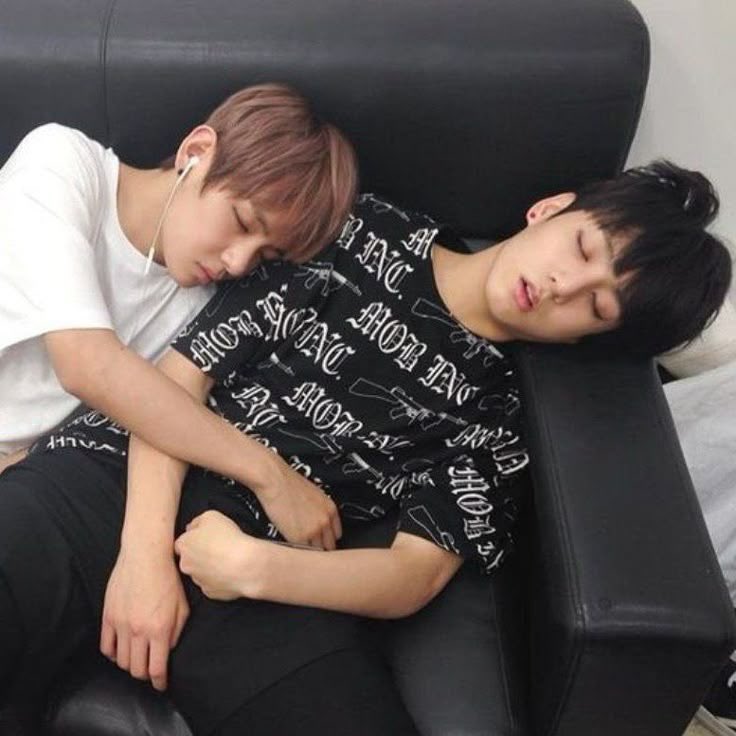 euphorikth's tweet photo. “even when we were trainees, we always got scolded together, in a way, we’re partners in crime” https://t.co/uCEaQWUaos