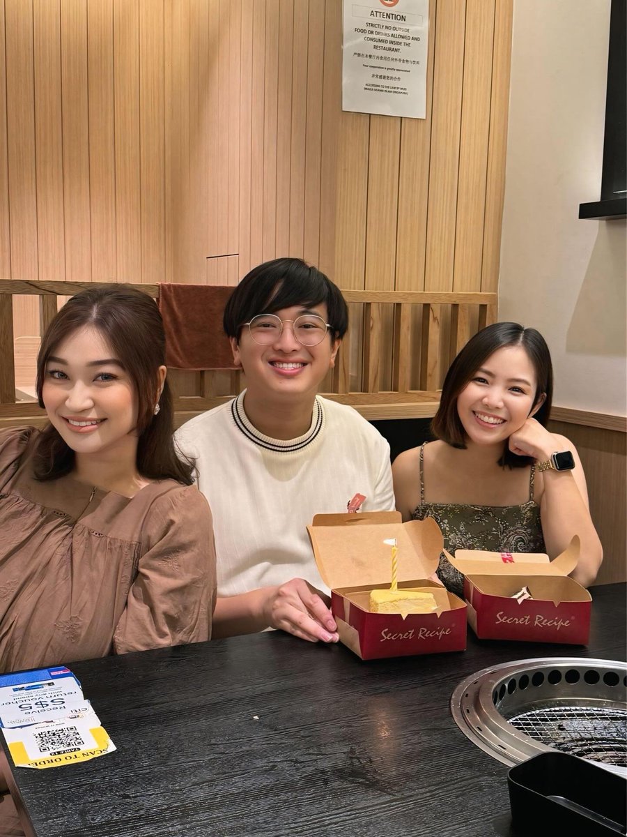 cedriclowww's tweet photo. CÓC XANH STUDIO SỐ 410 - TRÀ XANH HẠI TÔI CHẾT, KIẾP SAU TÔI LÀM CHÁU NỘI NÓ #cocxanhaudio #audiofull #truyenaudio #truyenkinhdi https://t.co/6eLnODZRKP