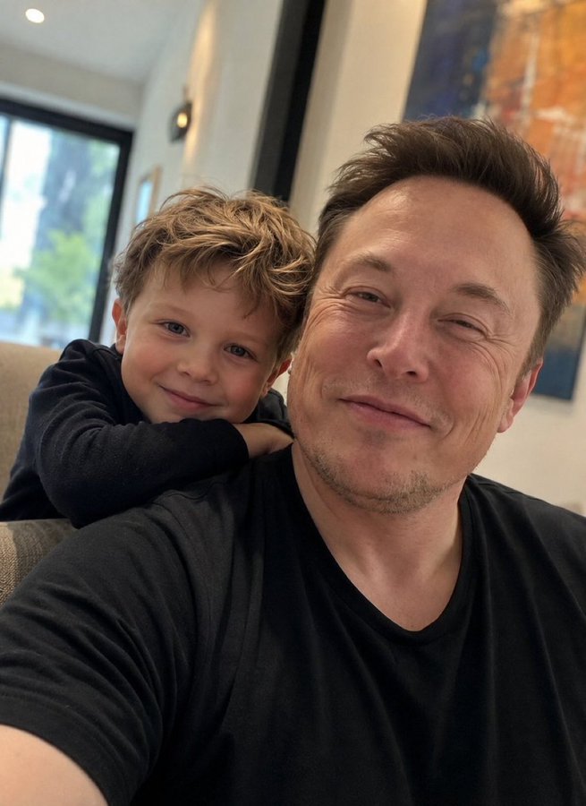 Elon_Mars00's tweet photo. Some people only understand your worth after they've experienced life without your love.

If they came back with genuine regret...

Would you open your heart again?

A) ❤️ Yes
B) 🤔 Maybe
C)🚪 Never
D) 💬 It depends

👇 What's your answer? https://t.co/Wk63ZSMrnN