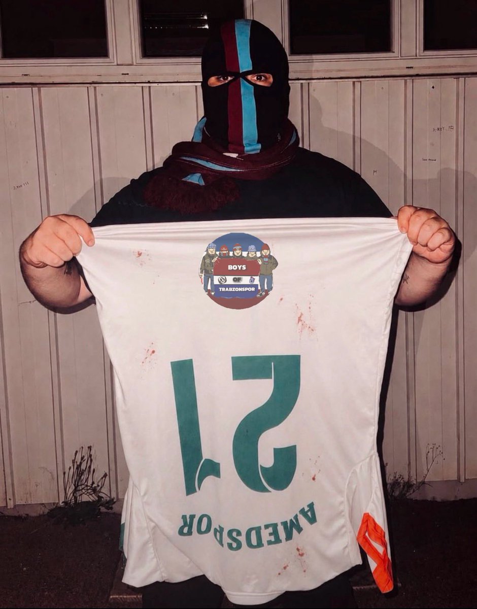 BoysOfTrabzon's tweet photo. :):):):):):):) https://t.co/Zgpx1m9wIs