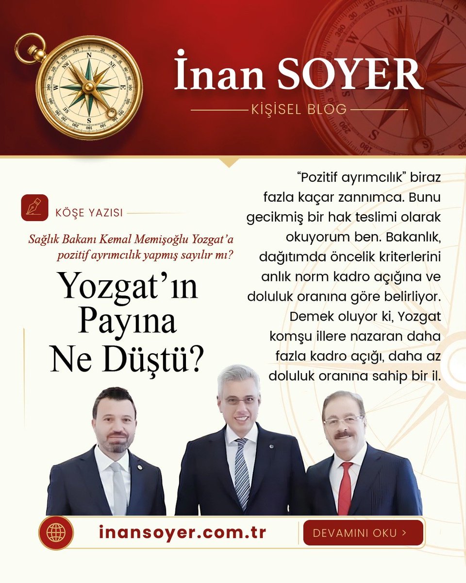 inansoyer's tweet photo. https://t.co/6NaDhEm89m https://t.co/TMv3dhkurC