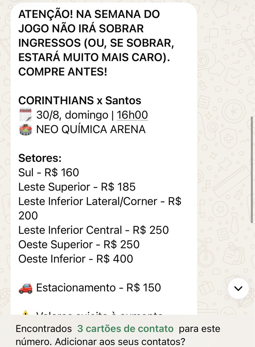 matteusdoss's tweet photo. @Mattspinos4 @r2_ti2 Minha amiga comprou e foi normal. https://t.co/yrrTnpUZGV