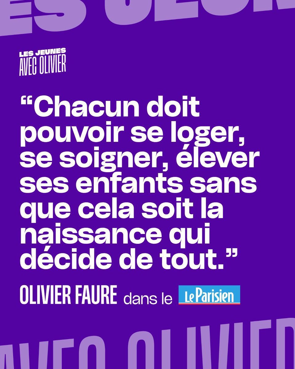 LenaicVaz's tweet photo. Un candidat résolument de gauche qui s’engage à améliorer le quotidien des Françaises et des Français ! 

J’ai fait mon choix pour le 9/10 et le 16/17 octobre ! 🌹✊

@JeunesavecOF 
@faureolivier https://t.co/DD5EtBjIqE