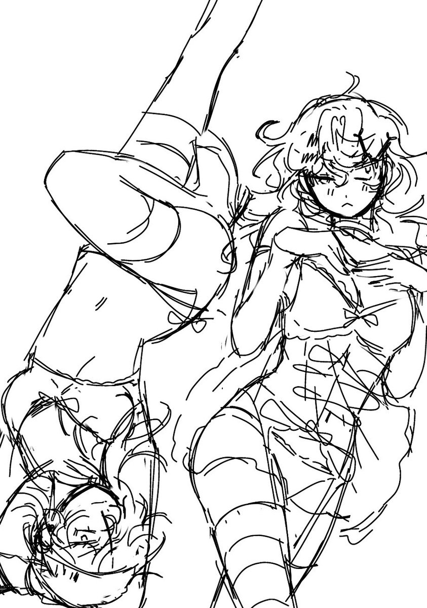 yurika_pudding's tweet photo. fem rock &amp; emo till https://t.co/evQkurY8S4