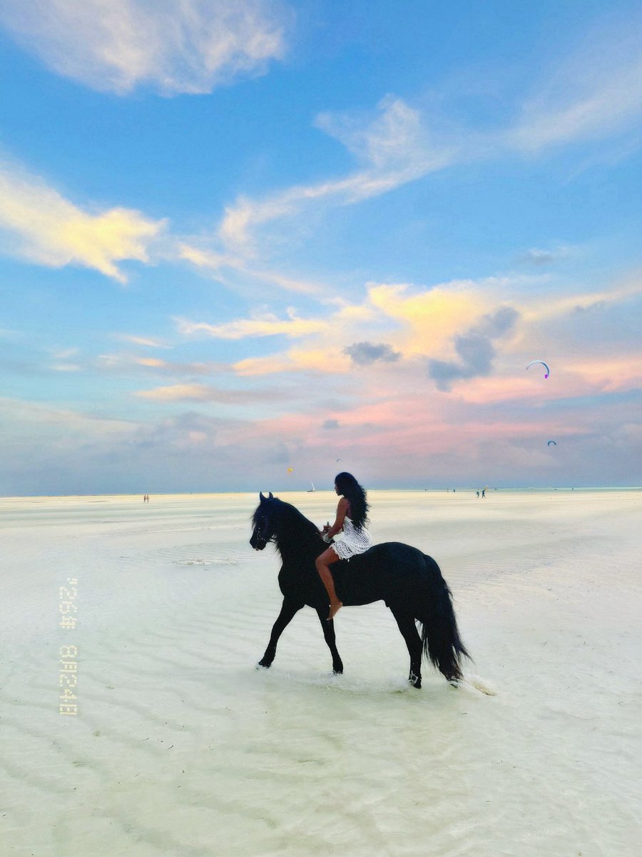 keena492's tweet photo. Lost🤎🧡@fashionpressnet https://t.co/r5slATCZM9