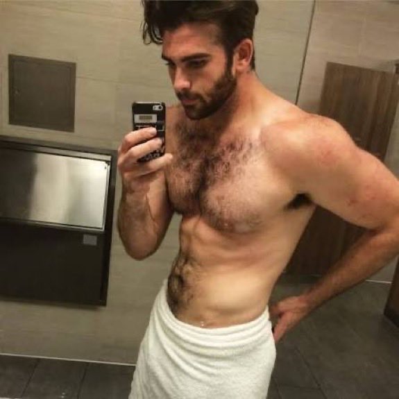 PotentGroyper's tweet photo. I wonder if Melissa Fuentes (Nick Fuentes’s sister) has ever had dreams about Hasan Piker’s big Turkish cock🇹🇷 https://t.co/4jMNlwXwSx