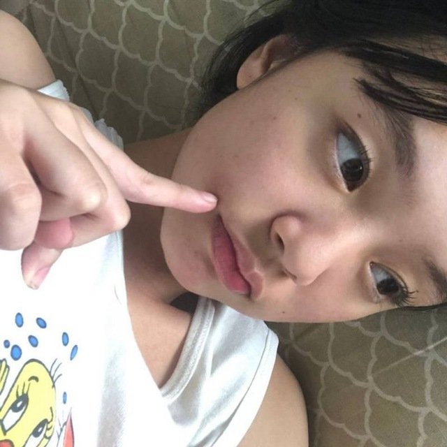shirleiteresinh's tweet photo. https://t.co/qqK0sLQulj