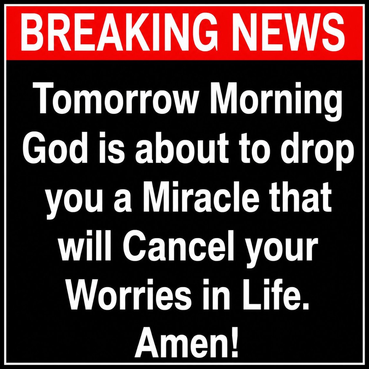 GodsGracell7's tweet photo. https://t.co/agINBvmtjF