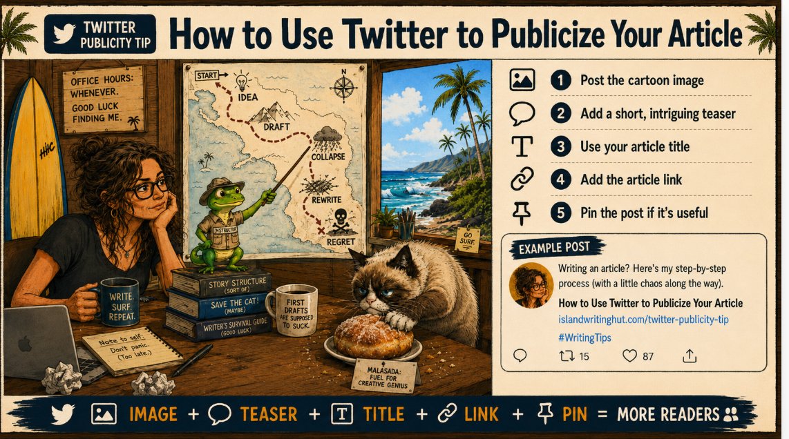uthorcdswanson's tweet photo. #HowTo #TipsandTricks for the #WritingCommunity #CZUnsupervised https://t.co/W7ApmGz8FQ