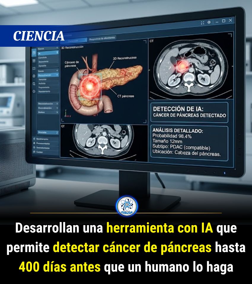 EnsedeCiencia's tweet photo. https://t.co/QqHXYOBNCU