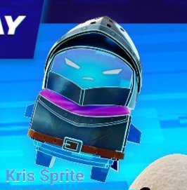 HarryPrak54056's tweet photo. Fortnite x Deltarune - Collab ???

Kris Sprite ??? or Knight Sprite ???
or Kris Knight Sprite ???

#Fortnite #Kris #Skins #Collab #Deltarune #KrisSprite #Sprite https://t.co/BuHqrw8cWM