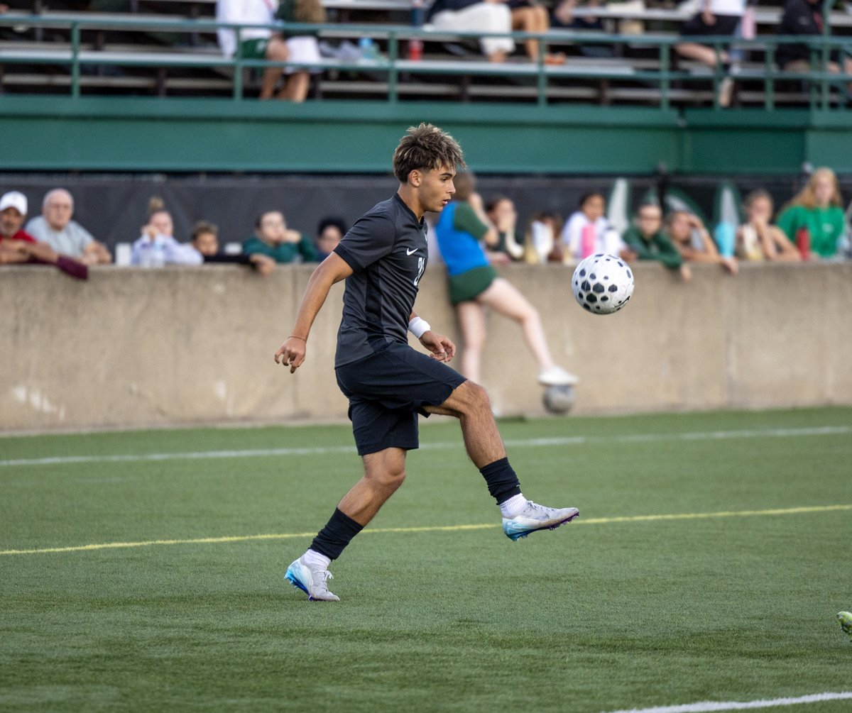 CSU_MSoccer's tweet photo. Cleveland State treks to Canisius for a Tuesday evening contest.

Preview // https://t.co/1J1rKRLGqD

#GoVikes https://t.co/SW3HNuJyEB