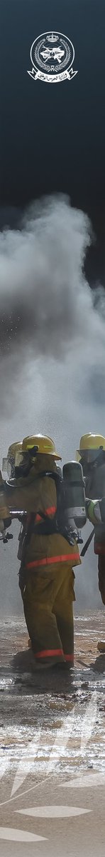sanggovsa's tweet photo. في كل ميدان حضور يليق بالوطن. https://t.co/LXAtitlBzX