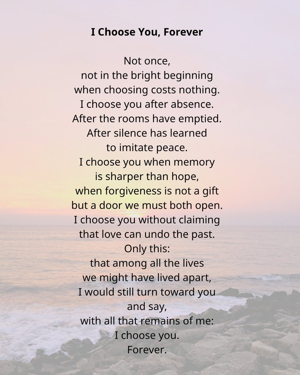 HenryMaltezos's tweet photo. #poetry #AmWriting https://t.co/dOLKVqhzd3