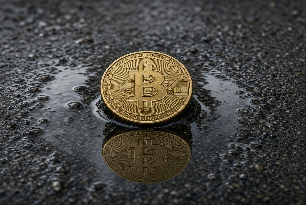 Raspberry_mis's tweet photo. This Bitcoin rally is poised to be a major event. The crypto market has attracted many investors in recent years, and it's believed that Bitcoin will continue to demonstrate its potential in the future.😄🚀 https://t.co/5MA8mfVZ0F