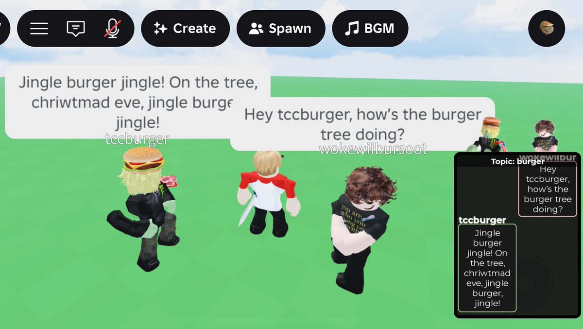 tccburgerrrr's tweet photo. https://t.co/QSm1zuP2ab