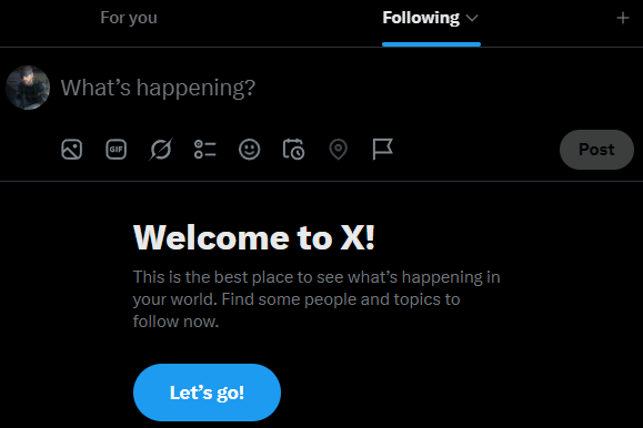offwestie's tweet photo. how does this site break daily https://t.co/TiwVaalHts
