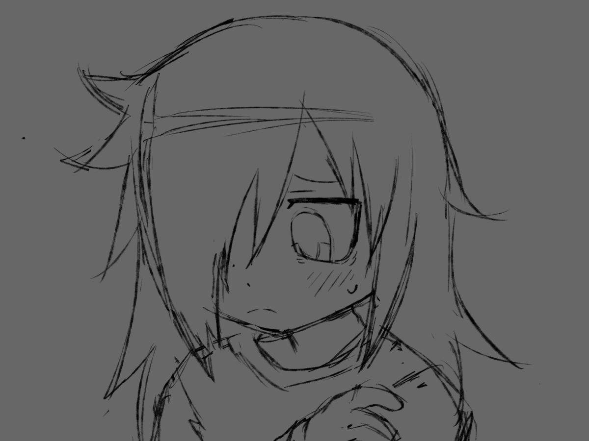 t0mokinnie's tweet photo. m https://t.co/GvKLWdYggw