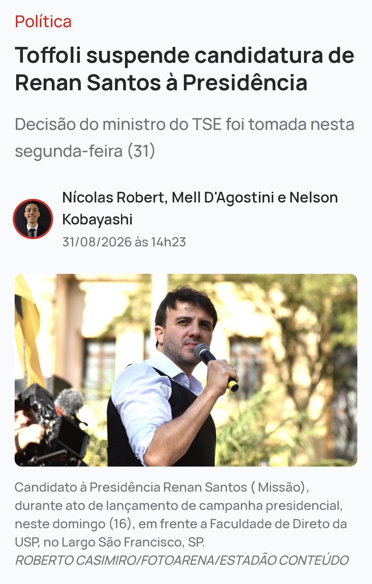 GDOMEMES30's tweet photo. KKKKKKKKKKKKKKKK https://t.co/sSkSaW1TVK
