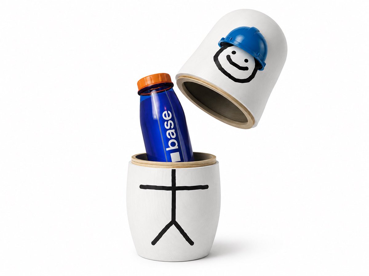 theo1doll's tweet photo. @BasejuiceOnBase 👏🏻 🟦💙 https://t.co/h1pHoHOPSE