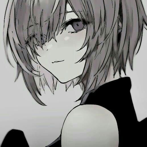 baker_donn35596's tweet photo. 自撮りの出来が良すぎて困ってる https://t.co/h3N0Qwnq7S
