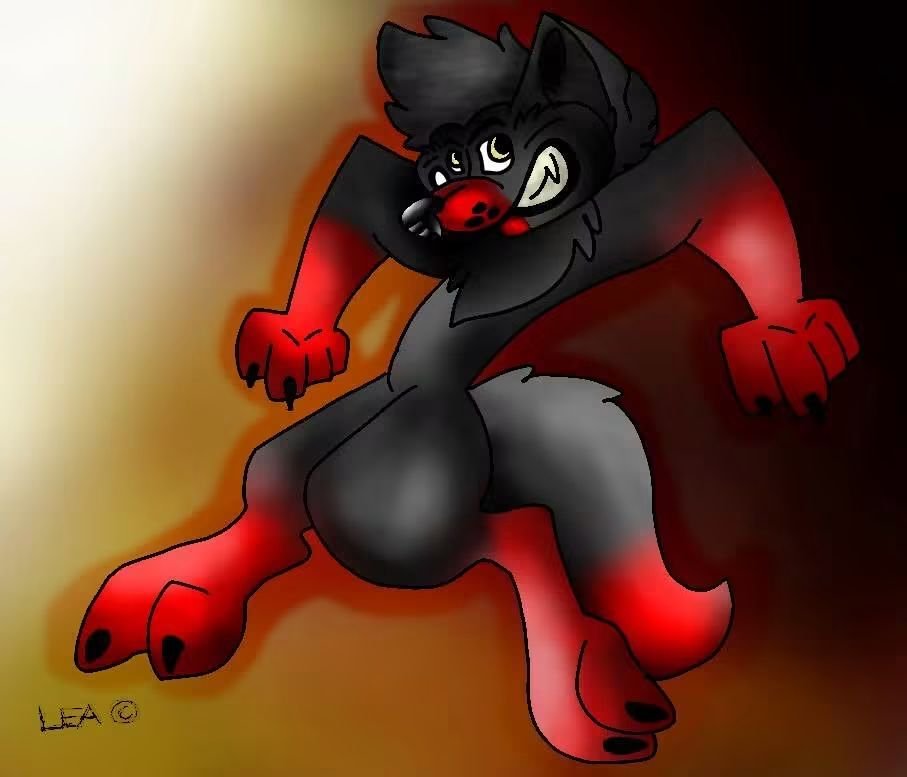 hexinkes's tweet photo. Ballsack legs
I thought it was peak of disney-ish cartoon style https://t.co/cJZSpDVfdt