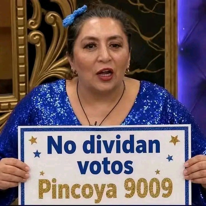 coronel20290's tweet photo. @laubfal https://t.co/SDkdQF0ekx