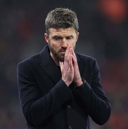 YanitedFever's tweet photo. 🚨🔴 BREAKING

#MUFC are willing to WAIT till next summer to sign a marquee left-back to replace Shaw!

They don’t want to RUSH the process &amp; sign for the sake of signing! The plan is to overhaul the backline next, with Licha, Maguire &amp; few others potentially leaving. https://t.co/YKiR7ku8BT
