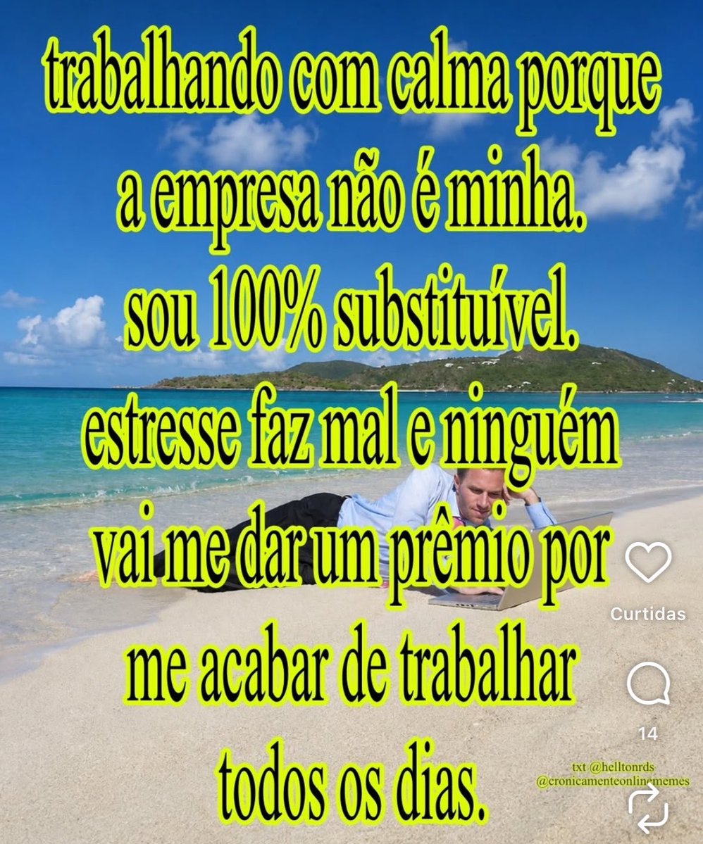 xheleninha's tweet photo. . https://t.co/K3L91EJTiJ
