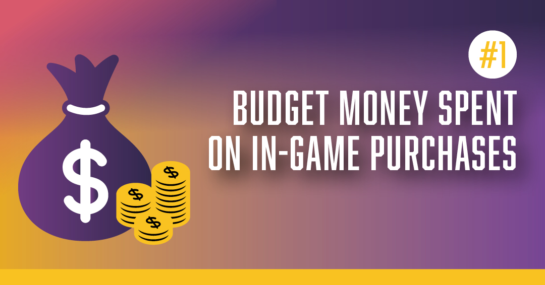 PBYP_OH's tweet photo. Online gaming is available to almost anyone at any time. Though it can be a fun way to pass time, there are also risks involved. #ResponsibleGamingEducationMonth aims to spread awareness of how people can engage in gaming while lowering their risk for anxiety, depression, stress, and other related symptoms of gaming. For more information, explore the online gaming toolkit: https://t.co/vPrYzquF5N

#ResponsibleGaming #PauseBeforeYouPlay