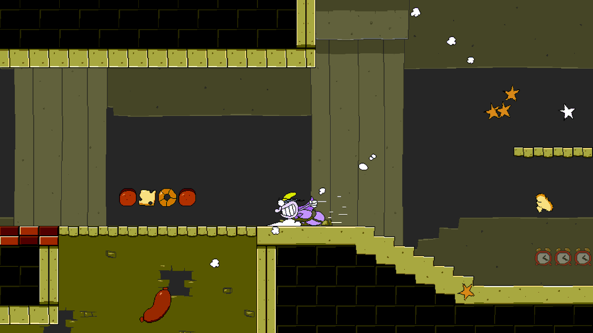 chezgurber93's tweet photo. #eightednoises #pizzatowermod #findthepurpleone #shinebright
While we work on our second level, here's an updated look at our first level! https://t.co/2iQ7L9NZMc