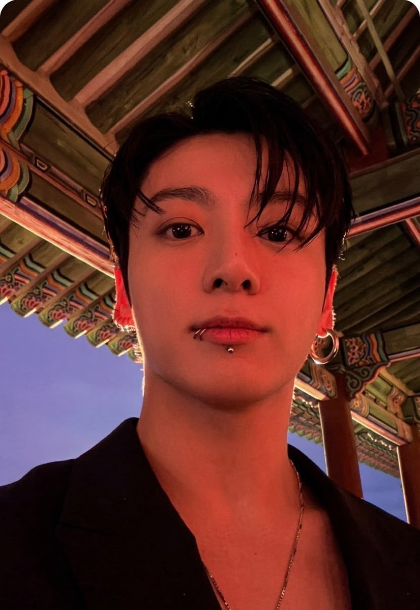 jungkookversex's tweet photo. arirang photocards >>> https://t.co/LlpdaxuxlN