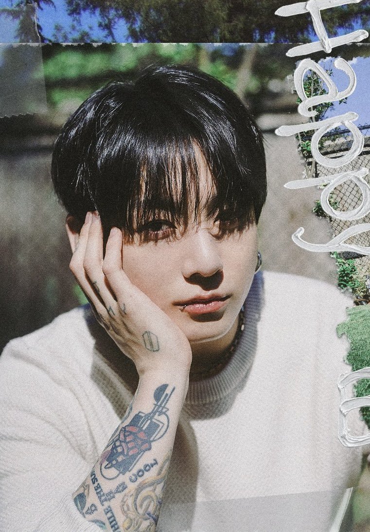 1otuskm's tweet photo. I'M BAWLING MY EYES OUT 😭HAPPY BIRTHDAY JUNGKOOK I LOVE YOU SO MUCHHHH❤️‍🩹🩷

#HAPPYJKDAY
#JUNGKOOKiSFYA
#AlwaysByYourSideJK
#YouAreThatSomebodyJK
#BornGoldenJungkook
#WorldVocalJungkook
#PARTYPARTYJK
#JKRulerOfTheStage https://t.co/wHZzu16nBa