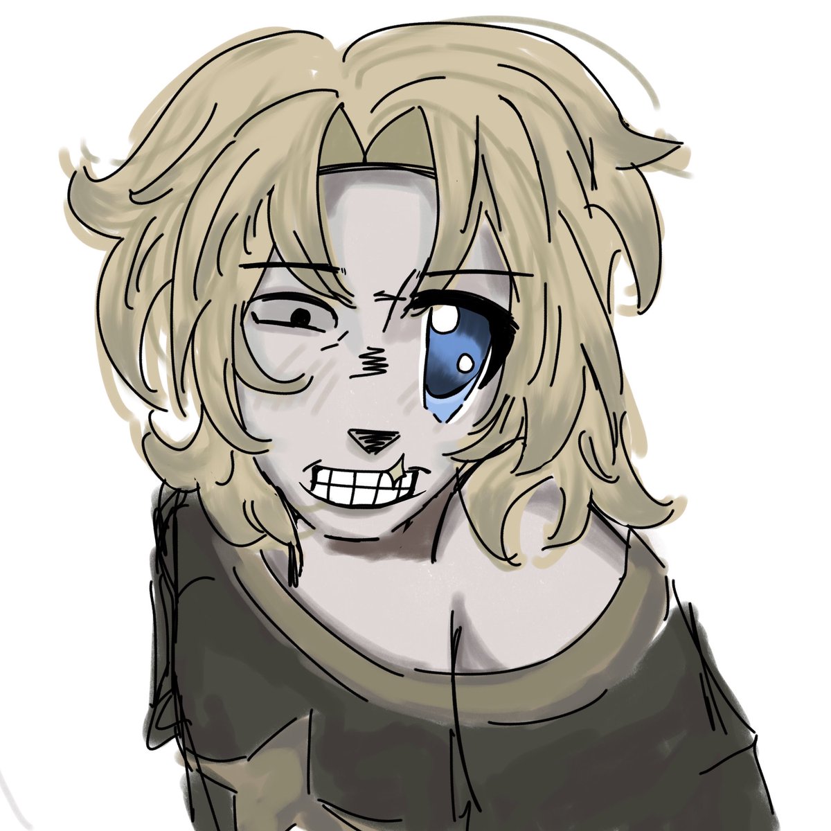 averagehetalia tweet picture