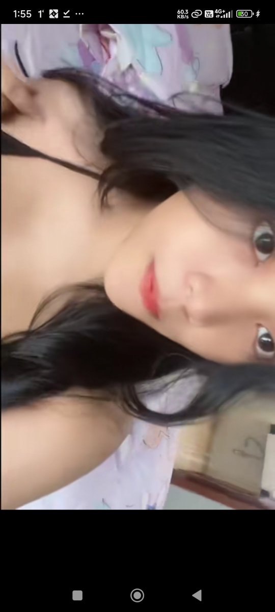 Angel50Rastas's tweet photo. Laras bali ga pernah mengecewakan

https://t.co/YsUBFz0sbV
https://t.co/vOUDYwUmnX
https://t.co/7eOfpEQZpN
https://t.co/Z8rCzVHoTk
https://t.co/Bkd5RTLH6s https://t.co/9Sx8MLI8jn