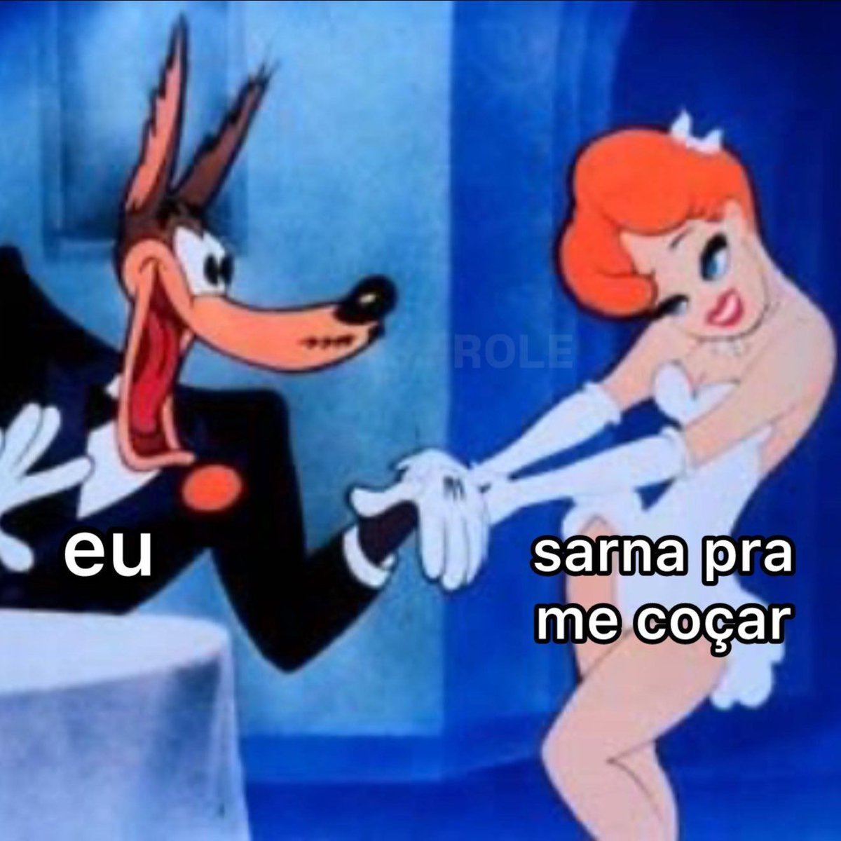 meus_bilhetes's tweet photo. https://t.co/HxCBUAsnQ1
