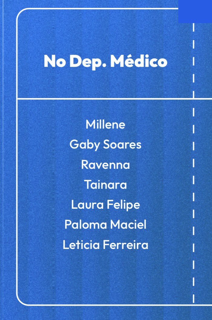 tiaeva01's tweet photo. Nem sempre entendemos o que Deus está nos preparando. https://t.co/f0eEB1pvos