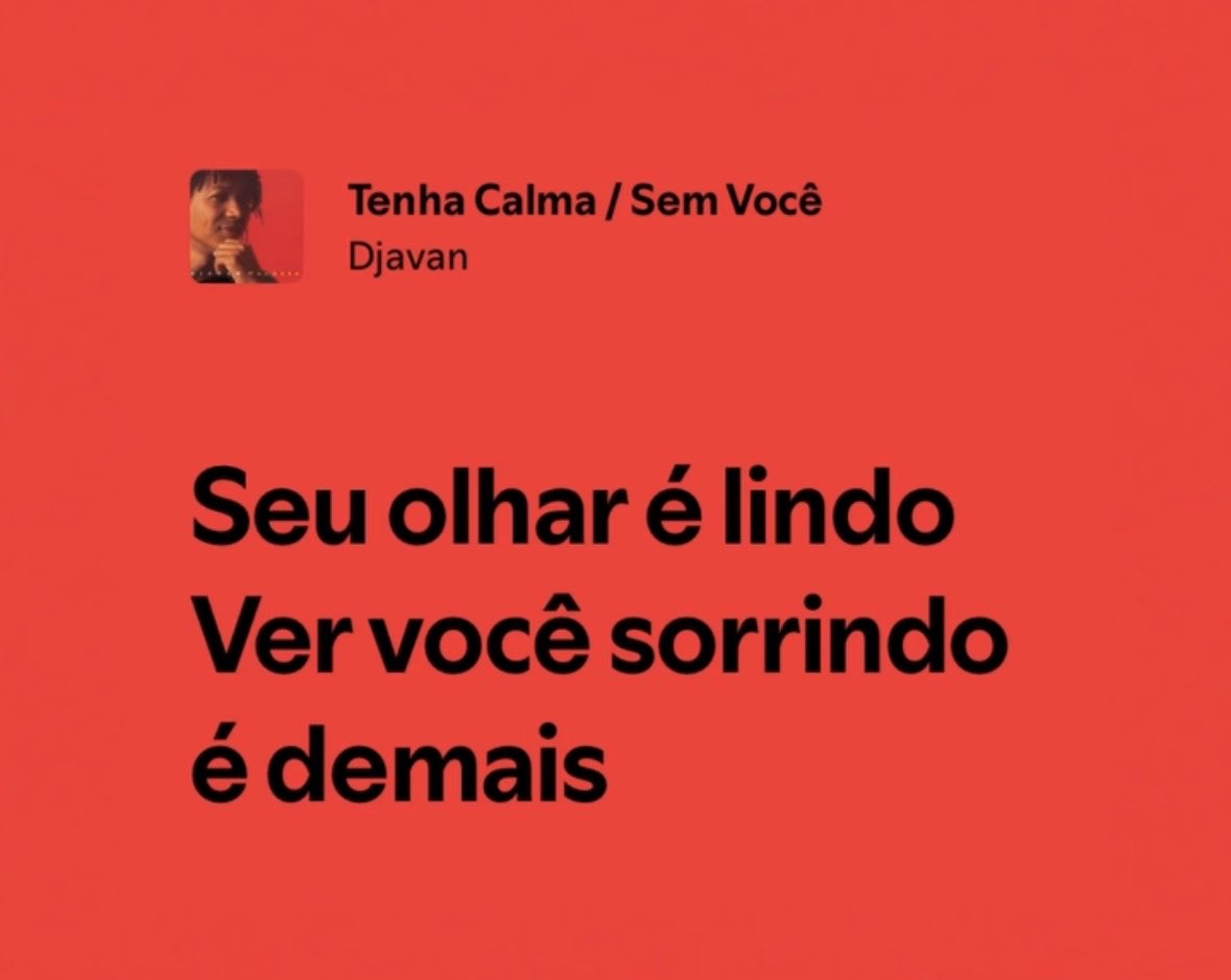xheleninha's tweet photo. https://t.co/as5pPohuXm