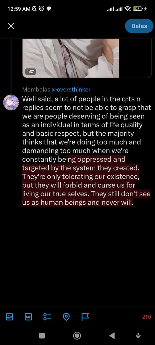 radritehand's tweet photo. @oversthinker https://t.co/JbVJoT6BLs