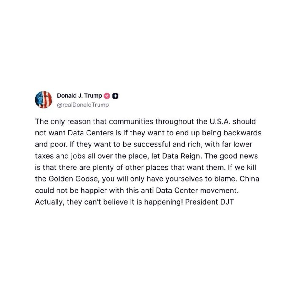 DavidMKB77 tweet picture