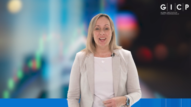 TheGICP's tweet photo. Want sharper judgment in credit? Start with understanding the risks inside a bank’s assets. Watch here: https://t.co/7iFGjqiKAs https://t.co/ztOcqO1Jku