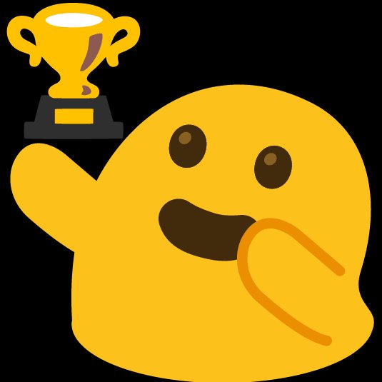 dkdolm's tweet photo. @uljiqw 🏆 https://t.co/QMvHjvsSTw